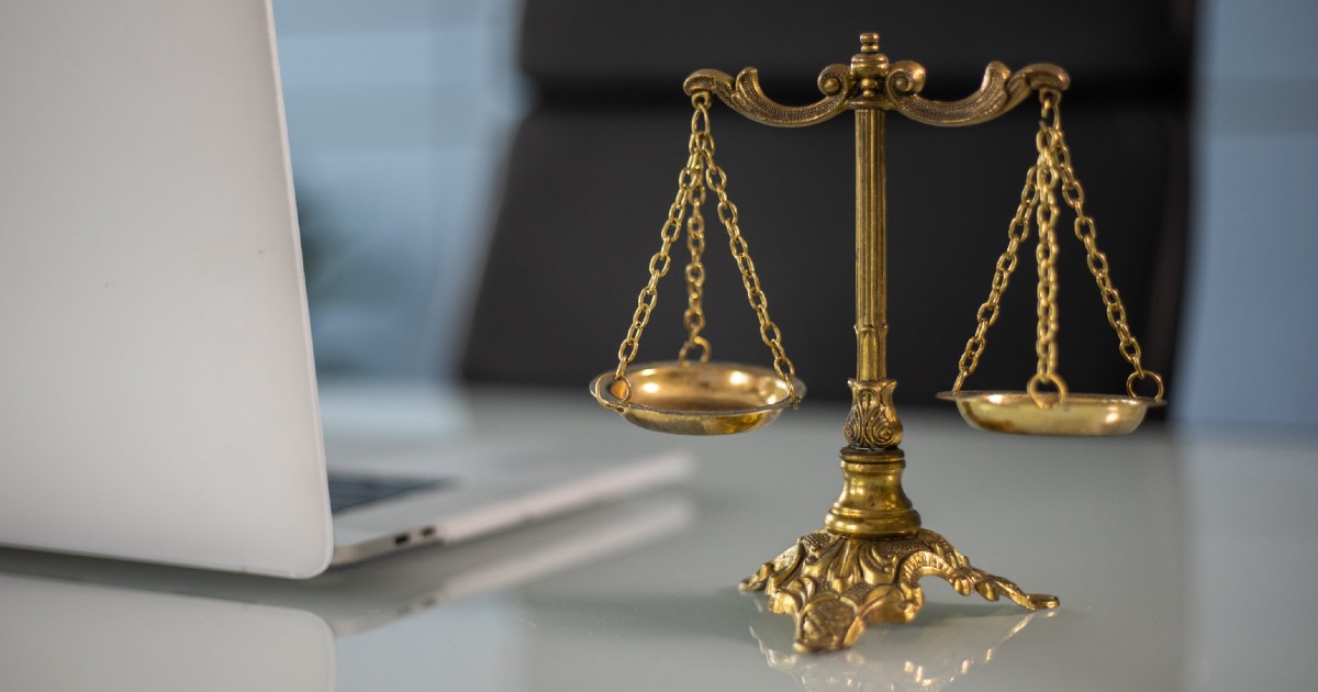 AI and Legal Market (2).jpg